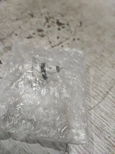 Product: SMC IZS40-NT - wkład elektrodowy do jonizatora