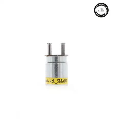 Product: Pallet taker set - model SMART