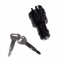 Oferta: STACYJKA WÓZEK WIDŁOWY TOYOTA 7 FG/FD 10~45, 8 FG/FD 10~35 HC HANGCHA