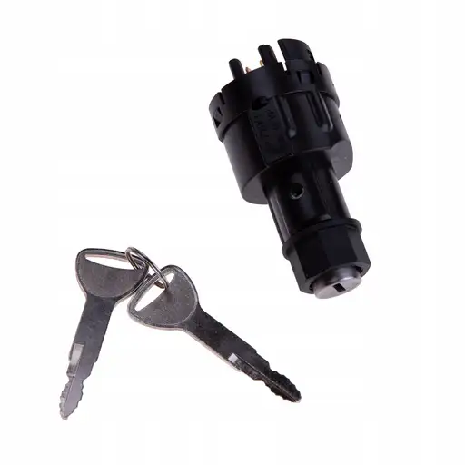 Produkt: STACYJKA WÓZEK WIDŁOWY TOYOTA 7 FG/FD 10~45, 8 FG/FD 10~35 HC HANGCHA