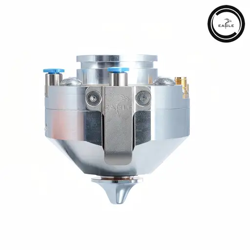 Product: ANC Distance Sensor with Clamp Mount for eVa 10.5 and 11 cutting head