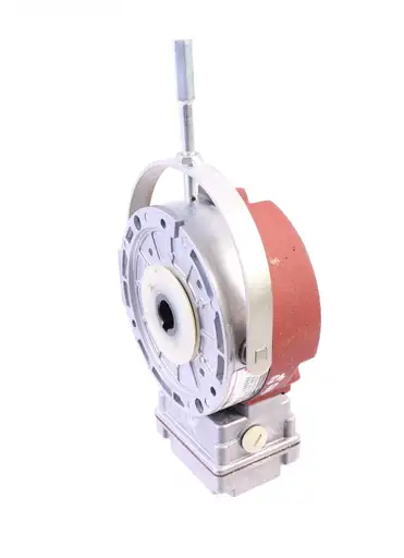 Product: DANFOSS BAUER EKK 010 A 8 HA 768024-1BET 8Nm BRAKE