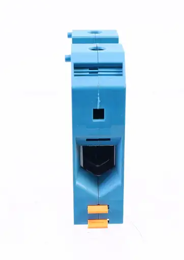 Product: PHOENIX CONTACT UKH 95-PE/N ! NEW !