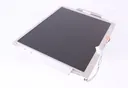 Product: NRL75-DC30S18B C6J111G 0758