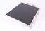 Product: NRL75-DC30S18B C6J111G 0758