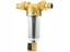 Product: Filtr mini-plus do wody pitnej, 1 cal, z opłukiwaniem