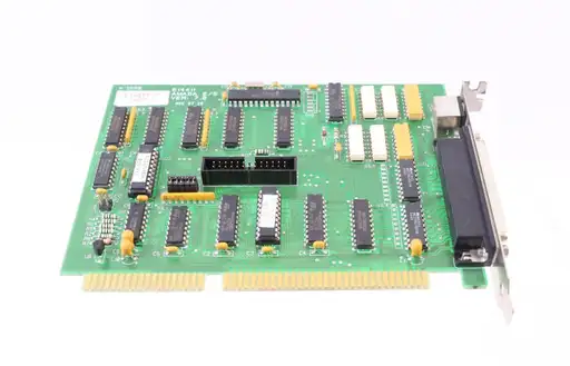 Product: AMADA E/S E14411-C TYPON SOUDURES