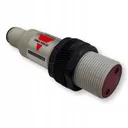 Prodotto: CZUJNIK FOTOELEKTRYCZNY PA18CSP20PAM1 Gavazzi 24V