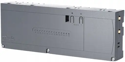 Product: Regulator nadrzędny Icon2 MC, podstawowy