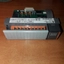 Product: Allen Bradley 1746-OX8 SLC 500 OUTPUT MODULE SERIA A ISOLATED RELAY