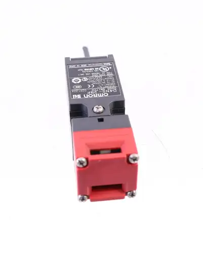 Product: OMRON D4NS-2BF D4NS2BF Door Switch