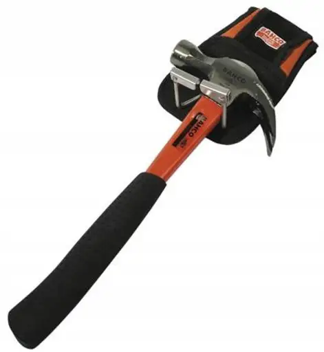 Product: MŁOTEK 428-16 BAHCO + Uchwyt 4750-HHO-2