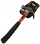 Product: MŁOTEK 428-16 BAHCO + Uchwyt 4750-HHO-2