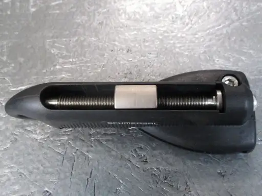 Product: Schmersal Napinacz do wyłączników linkowych