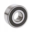 Product: ŁOŻYSKO SKOŚNE DWU. SKF 3209 A 2RS1 TN9 MT33 45x85x30,2