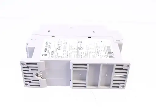 Product: ALLEN BRADLEY 150-C9NBR 150C9NBR soft starter ! NEW !