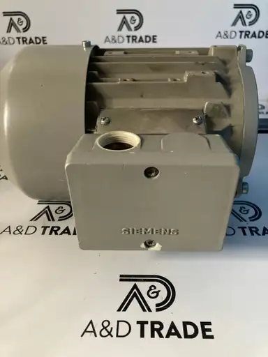 Product: Siemens 1 LA5073-0AA60-Z, 1LA5073-0AA60-Z