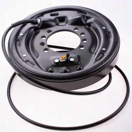 Produkt: SERWOHAMULEC PRAWY WÓZEK WIDŁOWY 2-2,5 T SERIA XF HC HANGCHA