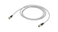 Product: 7000-40021-2340200 Kabel: do czujników/automatyki 4-PIN 2m 30VDC 30VAC...