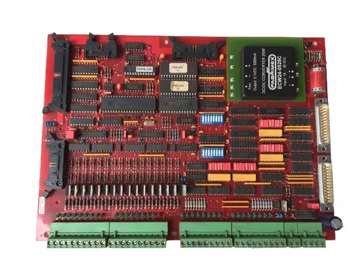 Product: Bystronic PROCON E0560-5-C EDV4503851