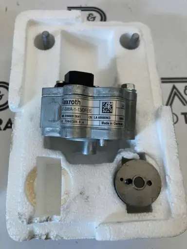 Product: Czujnik Rexroth VT-SWA-1-13/DFEE, R900913641