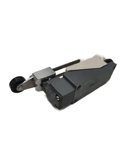 Product: Omron D4V-8108Z-N - wyłącznik krańcowy