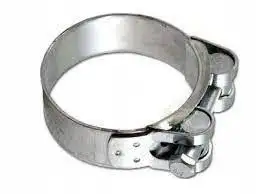 Prodotto: ROVEN OPASKA OBEJMA GBS M6 52-55