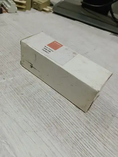 Product: Bystronic X38/100 7509417 - część zamienna do lasera