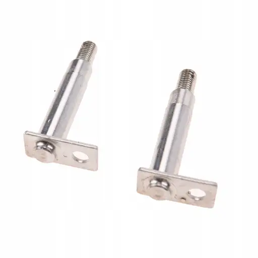 Product: LINKAGE PIN KOMATSU FG/FD20~30 - 14 (FI 17X109)