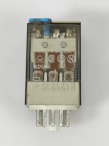 Product: FINDER 60.13.9.080.0070 PRZEKAŹNIK 10A 250V~ 80Vdc