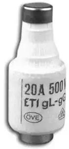 Prodotto: WKŁADKA TOPIKOWA 16A BIWTS/DII