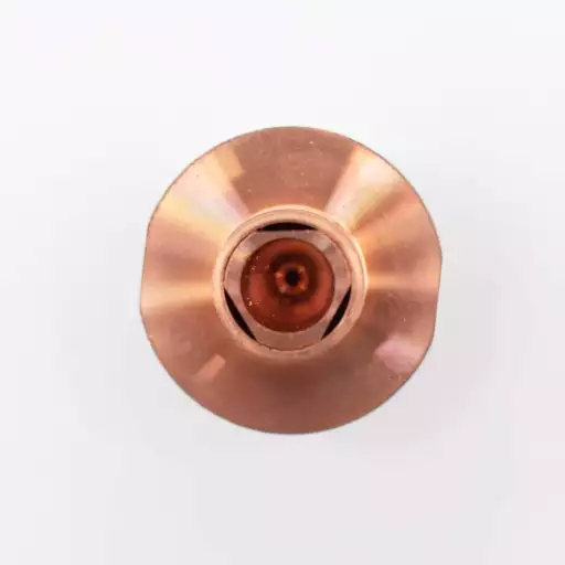 Product: Single nozzle 1.5 S for eVa cutting head