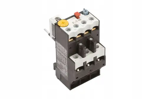 Product: Przekaźnik przeciążeniowy dla DILM17...38 ZB32-4