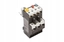 Product: Przekaźnik przeciążeniowy dla DILM17...38 ZB32-4