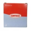 Prodotto: Uszczelniacz 12010944 CORTECO 42x60x10 NBR BA
