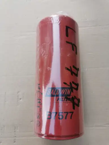 Product: Filtr oleju Baldwin B7577