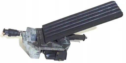 Product: Wózek widłowy Still FM pedał gazu Still 378501