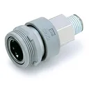 Angebot: SMC KKH4S-01MS