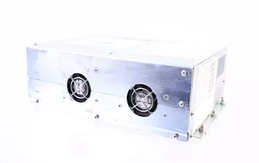 Produkt: B&R 5C5001.15 5a5000.01 9A0004.12 5C5000.02 5A5001.08