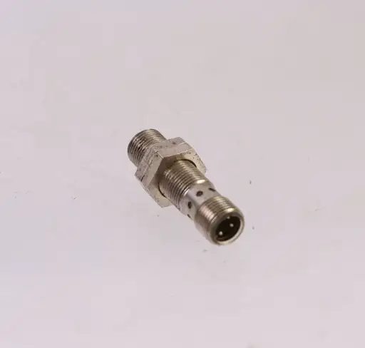 Produkt: WENGLOR IB040BM46VB3