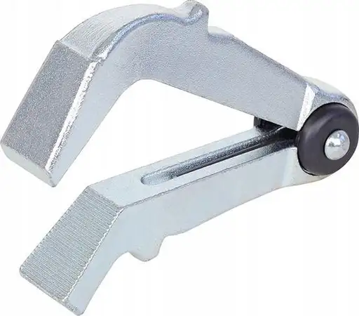 Product: KUKKO Zacisk do montażu i demontażu opon 125mm TURNUS