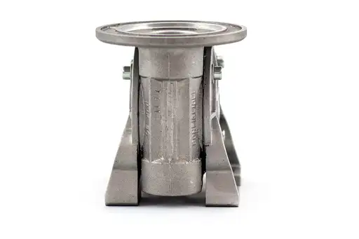 Product: VF49V24P80B5 Przekładnia i=24, Bonfiglioli