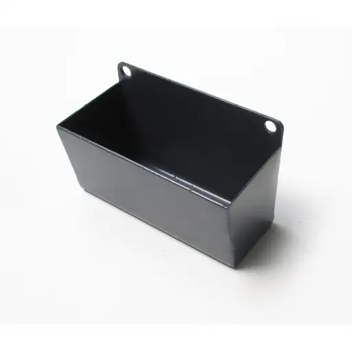 Prodotto: WATER CASE SM 150 - 250 