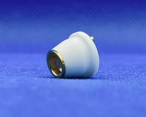 Product: Ceramic part KT M1.5'' KS