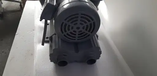 Produkt: Pompa próżniowa FUJI VFC508A 1,3kW 