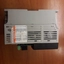 Product: FALOWNIK Allen-Bradley Allen Bradley PowerFlex 22B-D010N104 4kW 10,5A 0-400