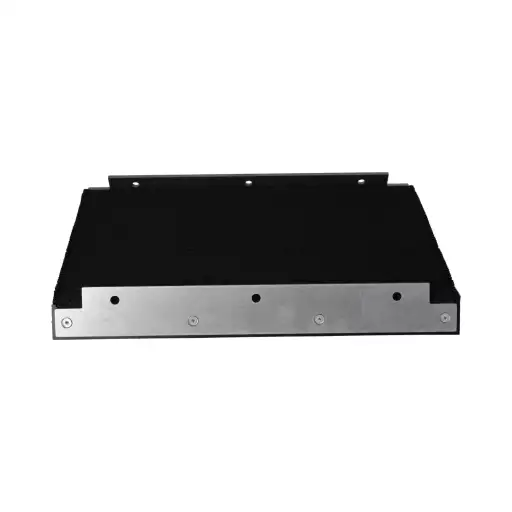 Product: Eagle 2040/2060 Y-axis bellows