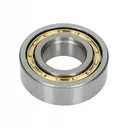 Offer: ŁOŻYSKO WALCOWE ZVL NUP 314 ENMA C3 70x150x35