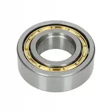 Product: ŁOŻYSKO WALCOWE ZVL NUP 314 ENMA C3 70x150x35