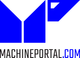 Produkt: Wzmacniacz antenowy BVS-10-02 AXING